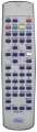 Classic Classic 1 To 1 Remote Controls - Irc81475 Replacement Remote Control Pre-programmed 1:1